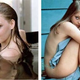 Image for article titled Saturday Night Live (Classic): "Jodie Foster/Brian Wilson"